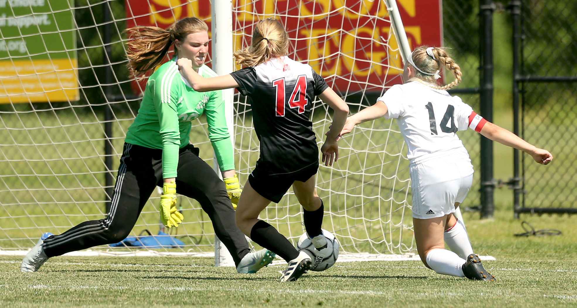 060819-IA-State-Soccer-025